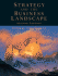 Strategy and the Business Landscape: Core Concepts