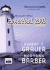 Microsoft Office Powerpoint 2003