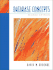 Database Concepts