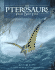 Pterosaurs: From Deep Time