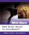 Web Guru Guide to Javascript