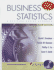 Business Statistics: a Decision Making Approach, Updated 6th