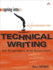 Spring Into Technical Writing for Engineers and Scientists