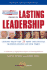 Nightly Business Report Presents Lasting Leadership: What You Can Learn From the Top 25 Business People of Our Times