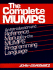The Complete Mumps: an Introduction and Reference Manual for the Mumps Programming Language