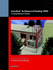 Autodesk Architectural Desktop 2005: a Comprehensive Tutorial