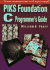 Piks Foundation: a C Programmer's Guide