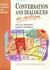 Conversation and Dialogues in Action (English Language Teaching)