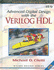 Advanced Digital Design With Verilog Hdl