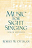 Music for Sight Singing 6th Ed