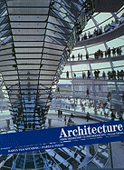 Architecture: From Prehistory to Postmodernity, Reprint (2nd Edition)