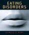 Eating Disorders