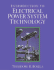 Introduction to Electrical Power Systems Technology