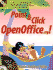 Point & Click Openoffice. Org!