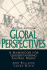 Global Perspectives: a Handbook for Understanding Global Issues