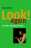 Look Again