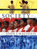 Society the Basics, Eighth Edition: Instructor's Manual (2006 Copyright)