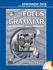 Focus on Grammar 2 Assessment Pack With Audio Cd and Test Generating Cd-Rom