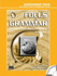 Focus on Grammar 1 Assessment Pack With Audio Cd and Test Generating Cd-Rom