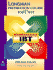 Longman Preparation Course for the TOEFL(R Test: Next Generation (Ibt) with CD-ROM and Answer Key