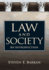 Law and Society: an Introduction