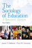 The Sociology of Education: a Systematic Analysis