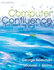 Computer Confluence: Complete Edi Tomorrows Technology and You