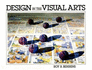 Design in the Visual Arts