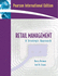 Retail Management: a Strategic Approach