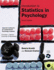 Introduction to Statistics in Psychology