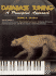 Database Tuning: a Principled Approach