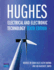 Hughes Electrical & Electronic Technology