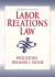 Labor Relations Law