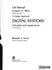 Digital Systems: Principles and Applications-Laboratory Manual, 5th