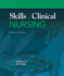 Skills in Clinical Nursing (Mynursingkit Series)