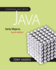Starting Out With Java: Early Objects [With Access Code]