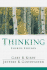 Thinking (4th Edition)