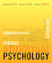 Abnormal Psychology, Books a La Carte Edition (3rd Edition)