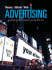 Advertising: Principles & Practice: Eighth Edition