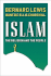 Islam: the Religion and the People