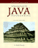 Introduction to Java Programming: Fundamentals First