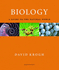 Biology: a Guide to the Natural World With Mybiology" (4th Edition)