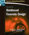Reinforced Concrete Design: International Edition