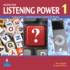 Listening Power 1