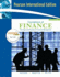 Foundations of Finance: the Logic and Practice of Financial Management