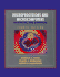 Microprocessors and Microcomputers: Hardware and Software