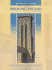 Bridging English (4th Edition)