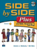 Side By Side Plus 1: Life Skills, Standards, & Test Prep (3rd Edition)