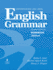 English Grammar: Workbook, Volume B, 4th Edition (Understanding and Using)