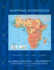 Globalization and Diversity: Geography of a Changing World: Mapping Workbook
